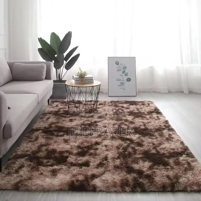 2m and 3m Hall Rugs Available