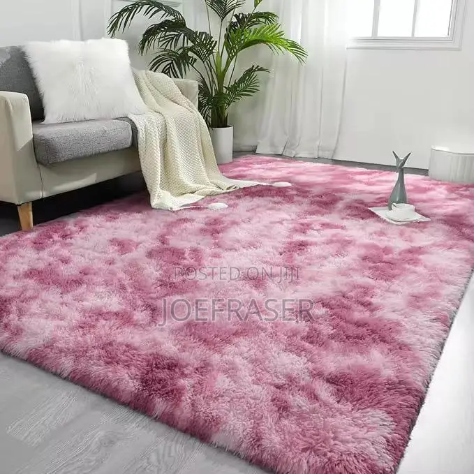 2m and 3m Hall Rugs Available