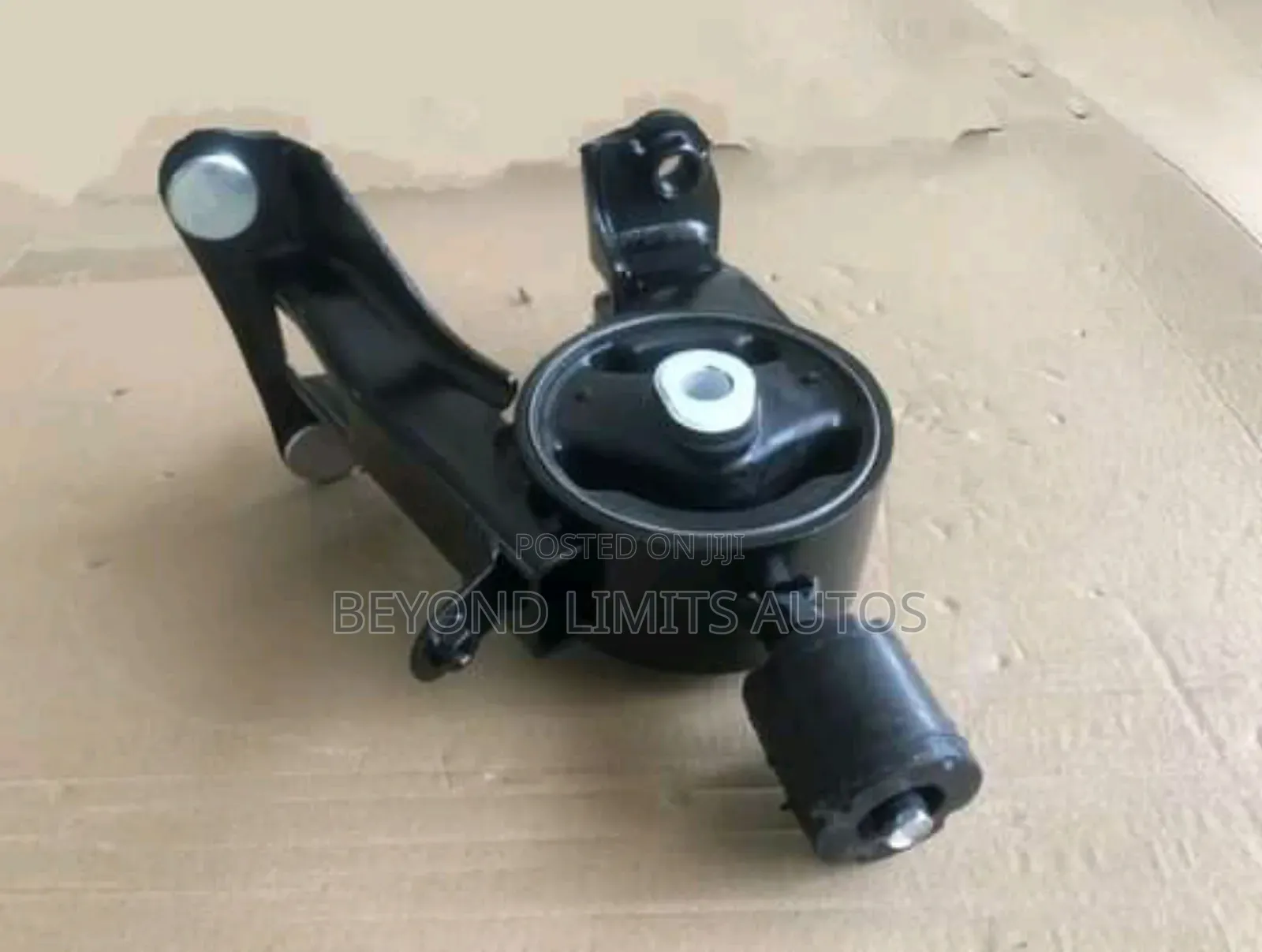 Toyota Corolla S 2005,2006,2007,2008 Engine Seat/Mount