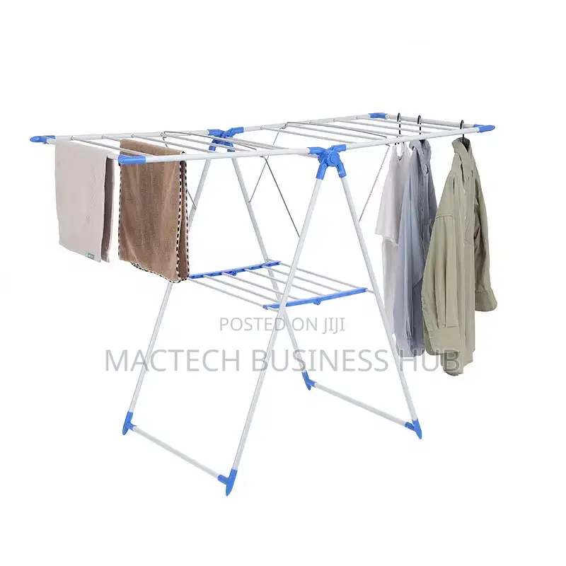 Dry Line ( Plastic)