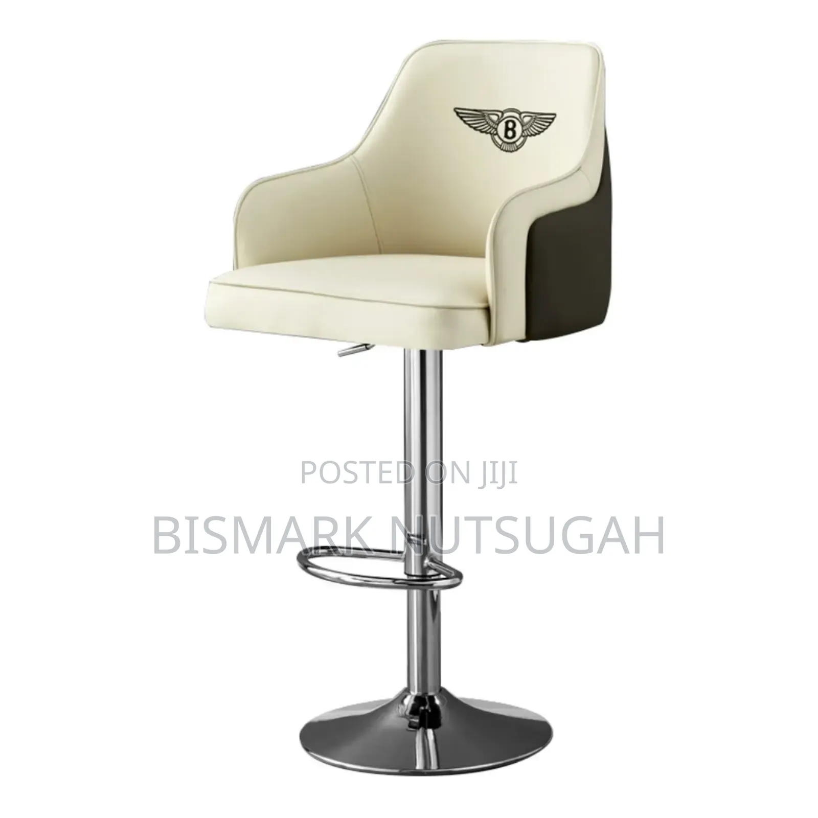 Luxury Bar Chairs for Sale