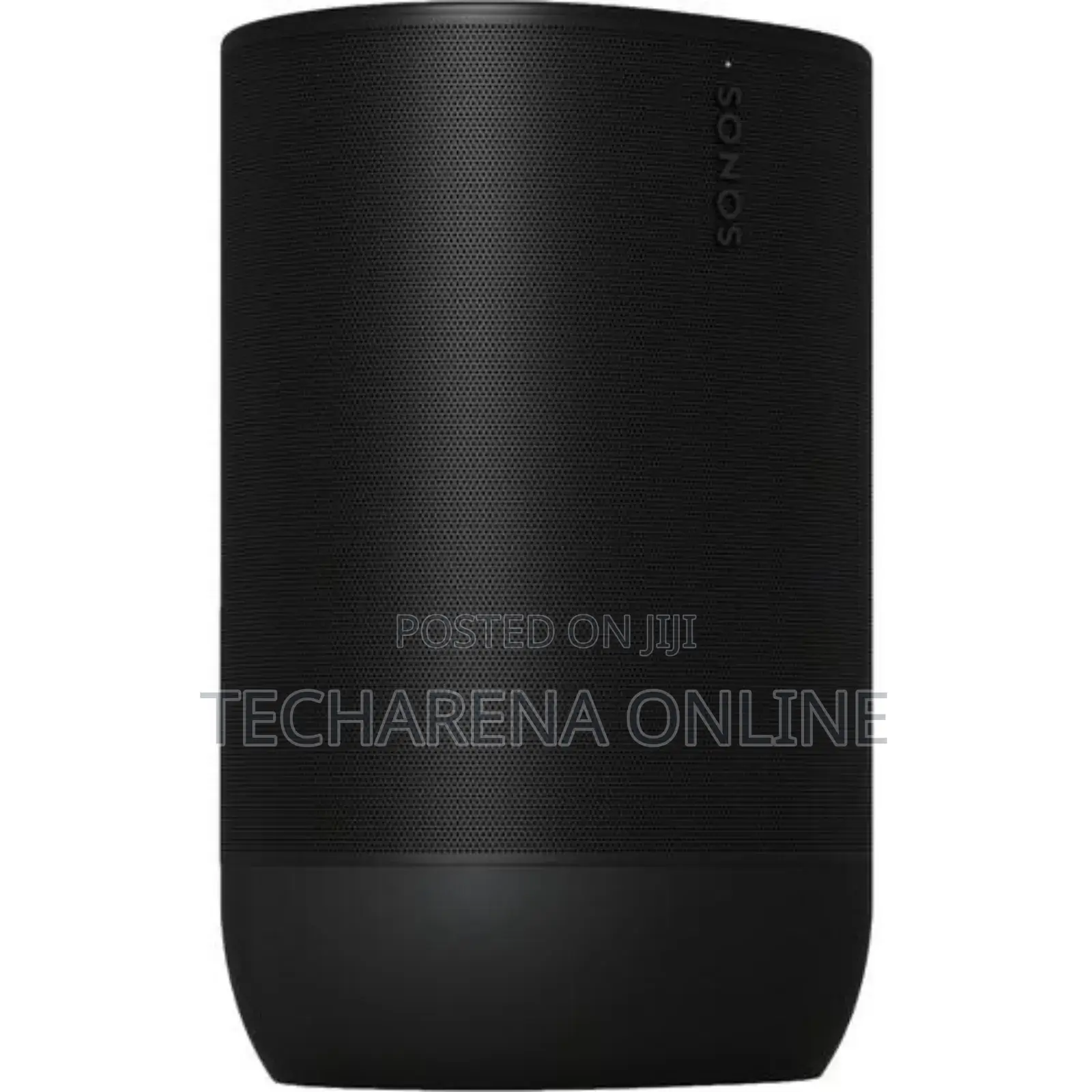 Sonos Move 2