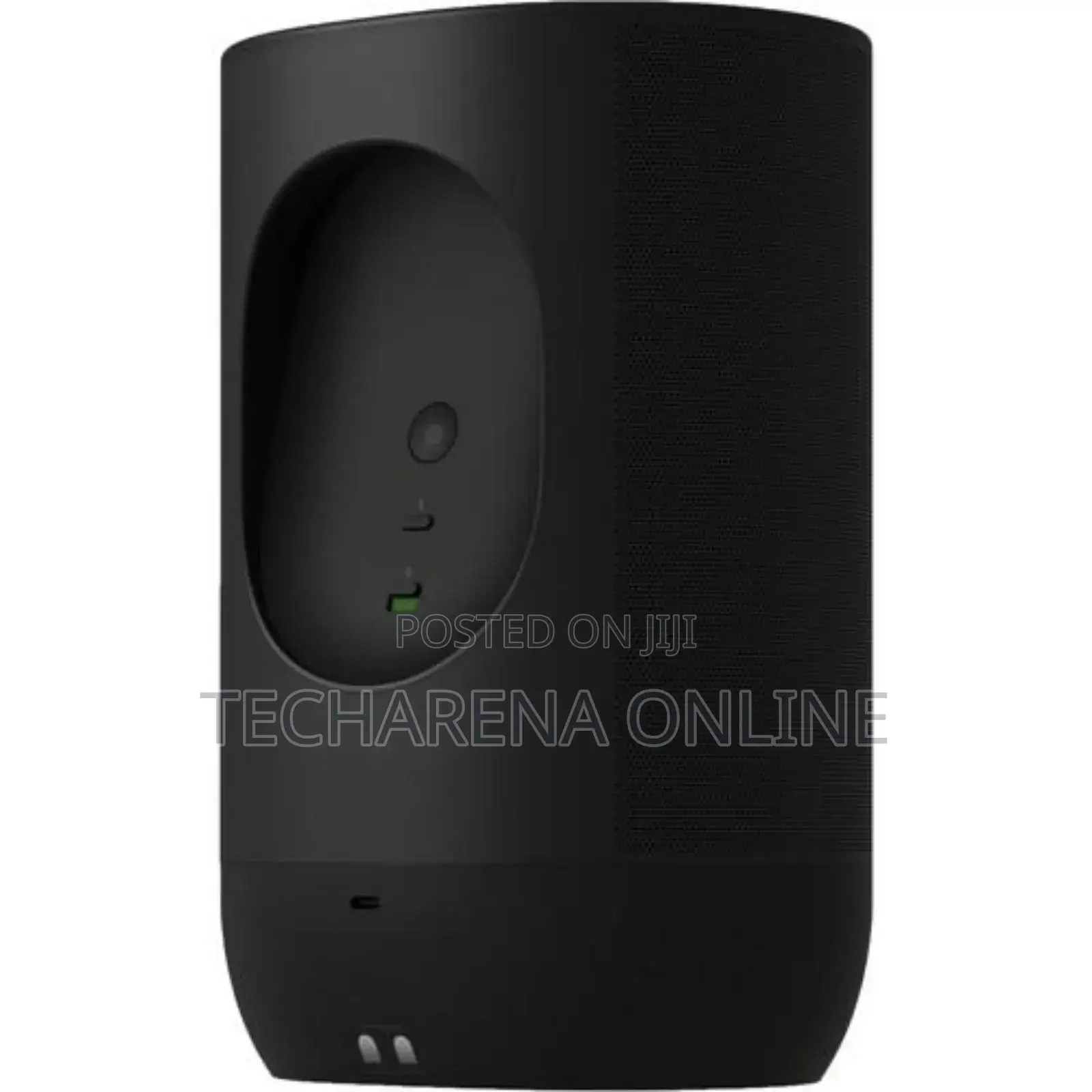 Sonos Move 2