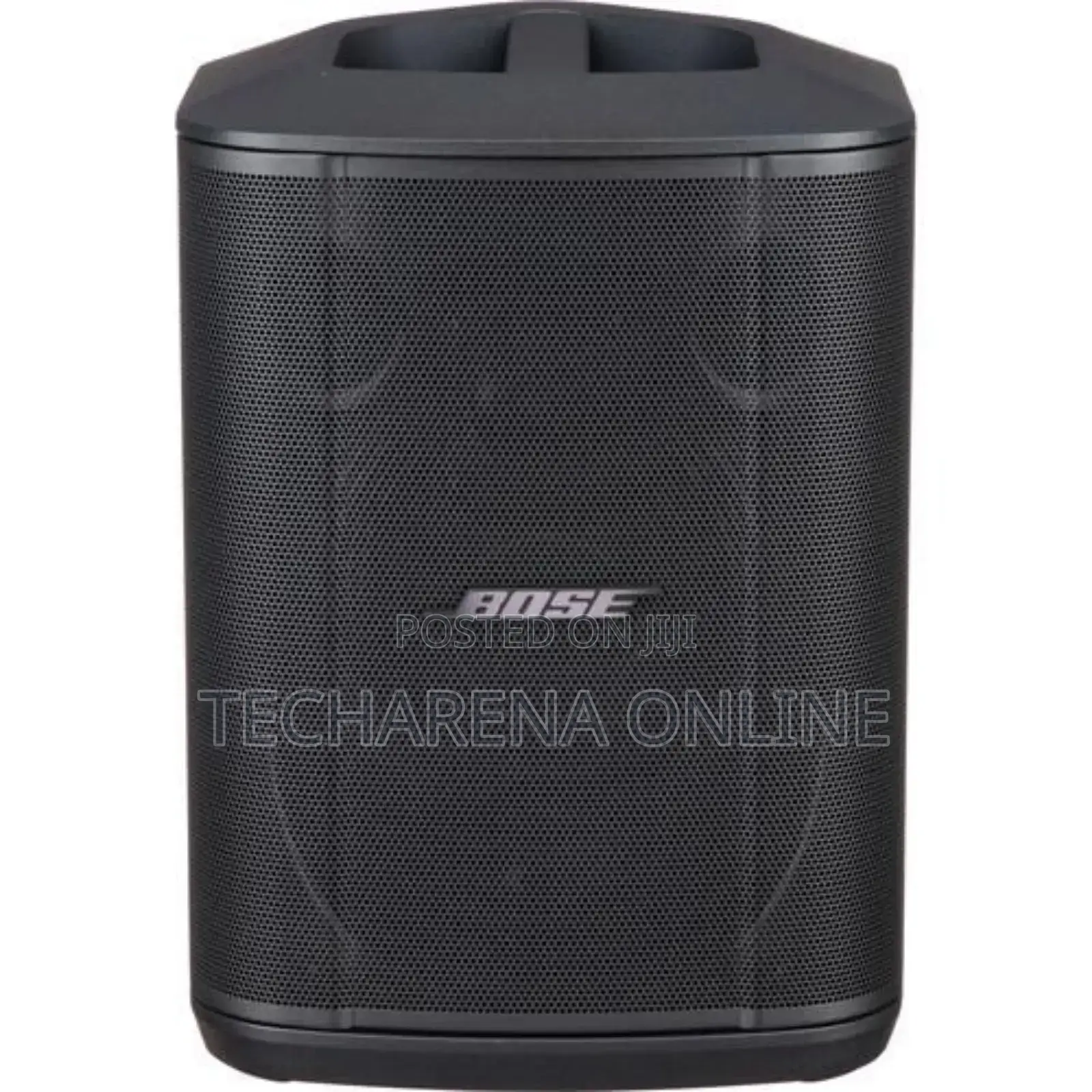 Bose S1 Pro+