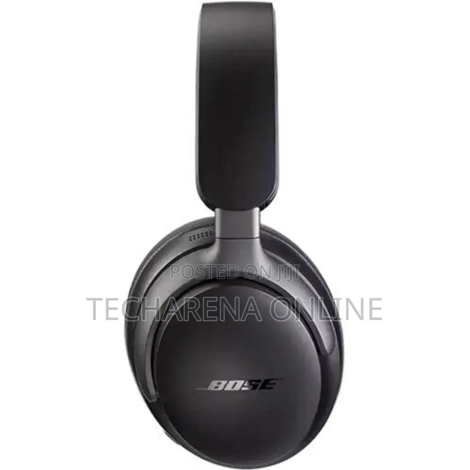 Bose Quietcomfort Ultra Headphone