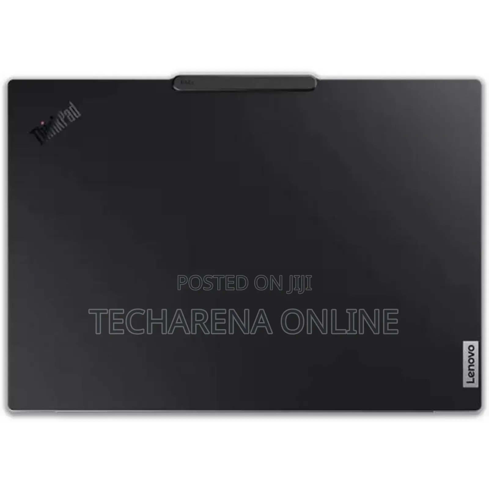 New Laptop Lenovo Thinkpad P14s 32GB Intel Core Ultra 7 SSD 1T