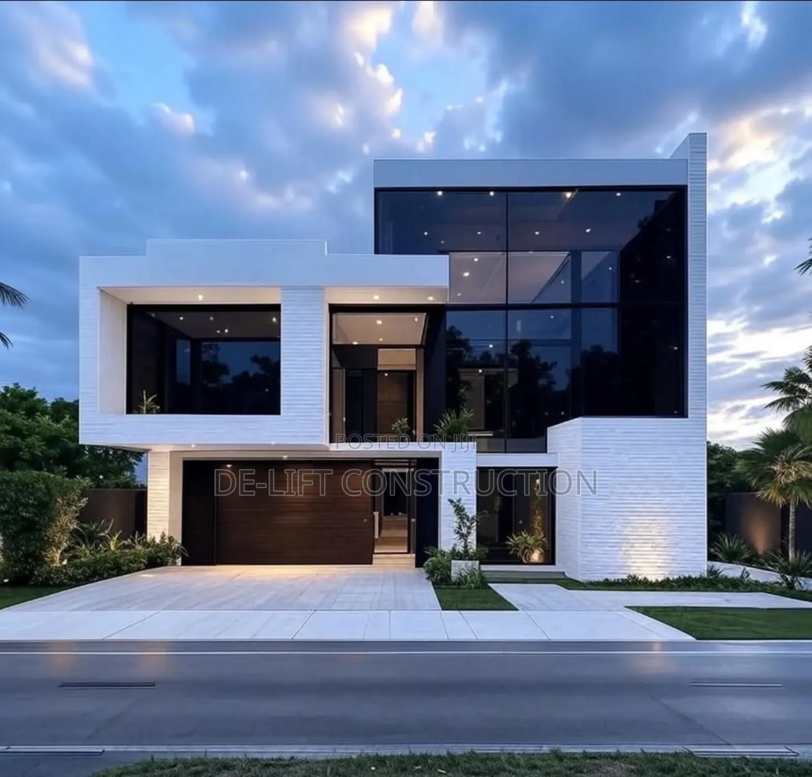 Hello Are You Urgently Looking for a Professional Architect?