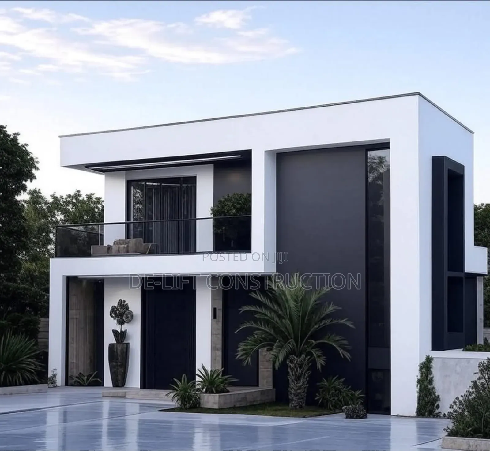 Hello Are You Urgently Looking for a Professional Architect?