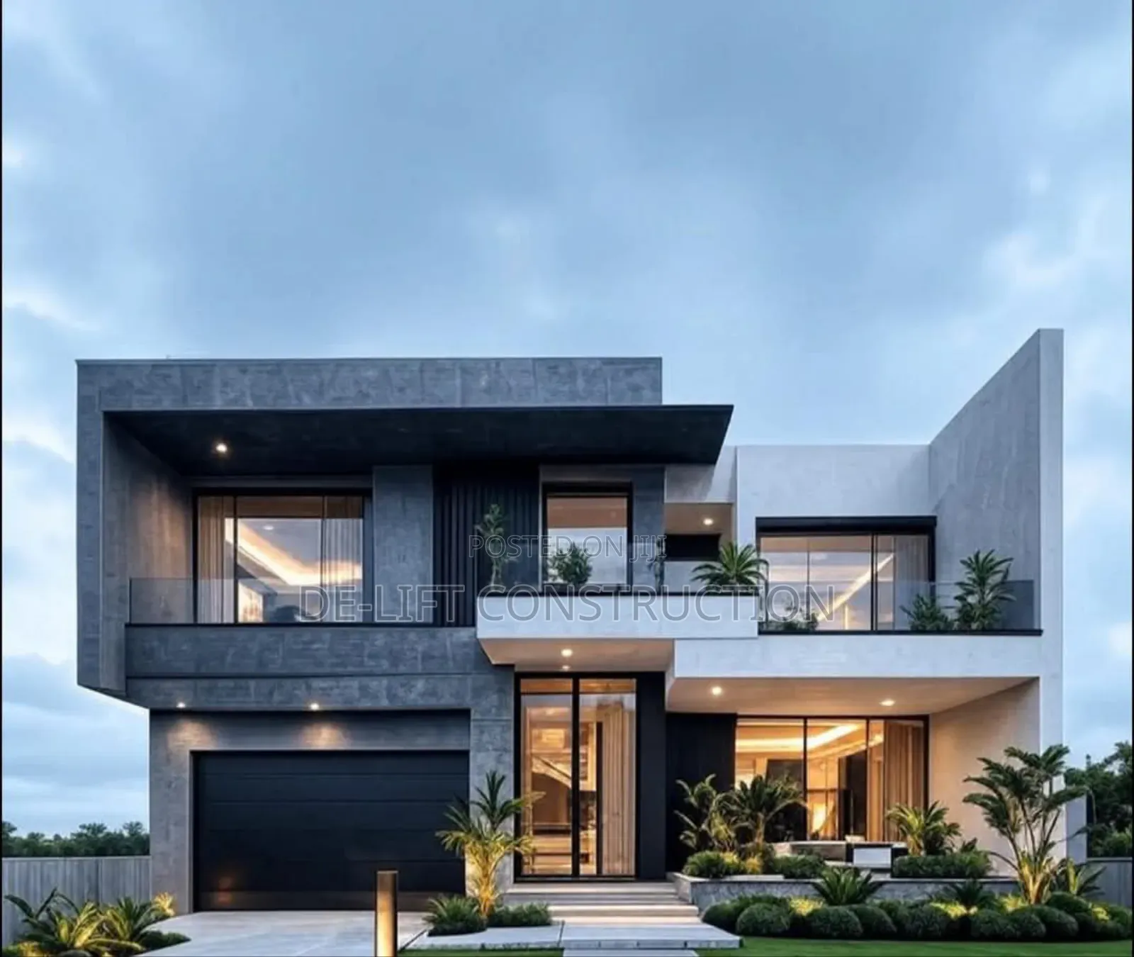 Hello Are You Urgently Looking for a Professional Architect?
