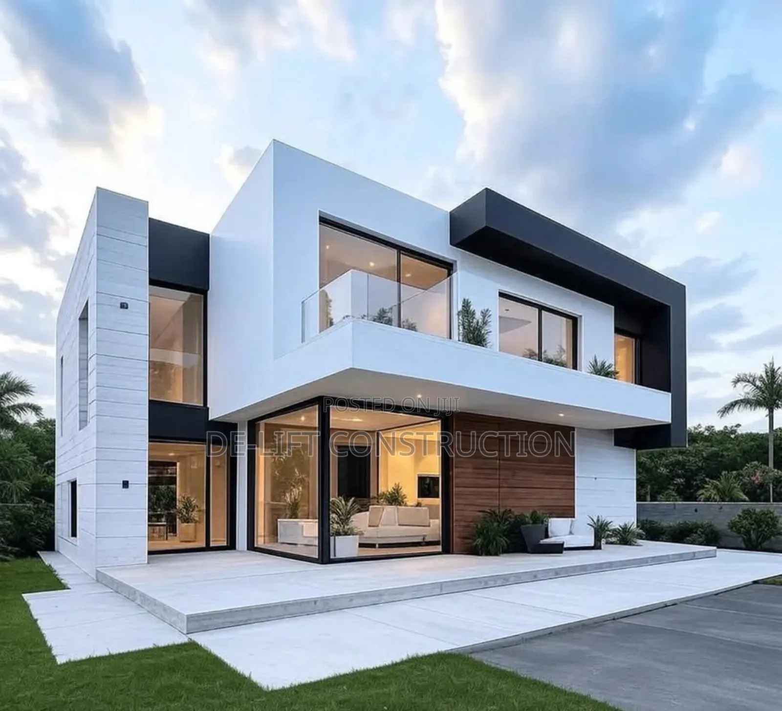 Hello Are You Urgently Looking for a Professional Architect?