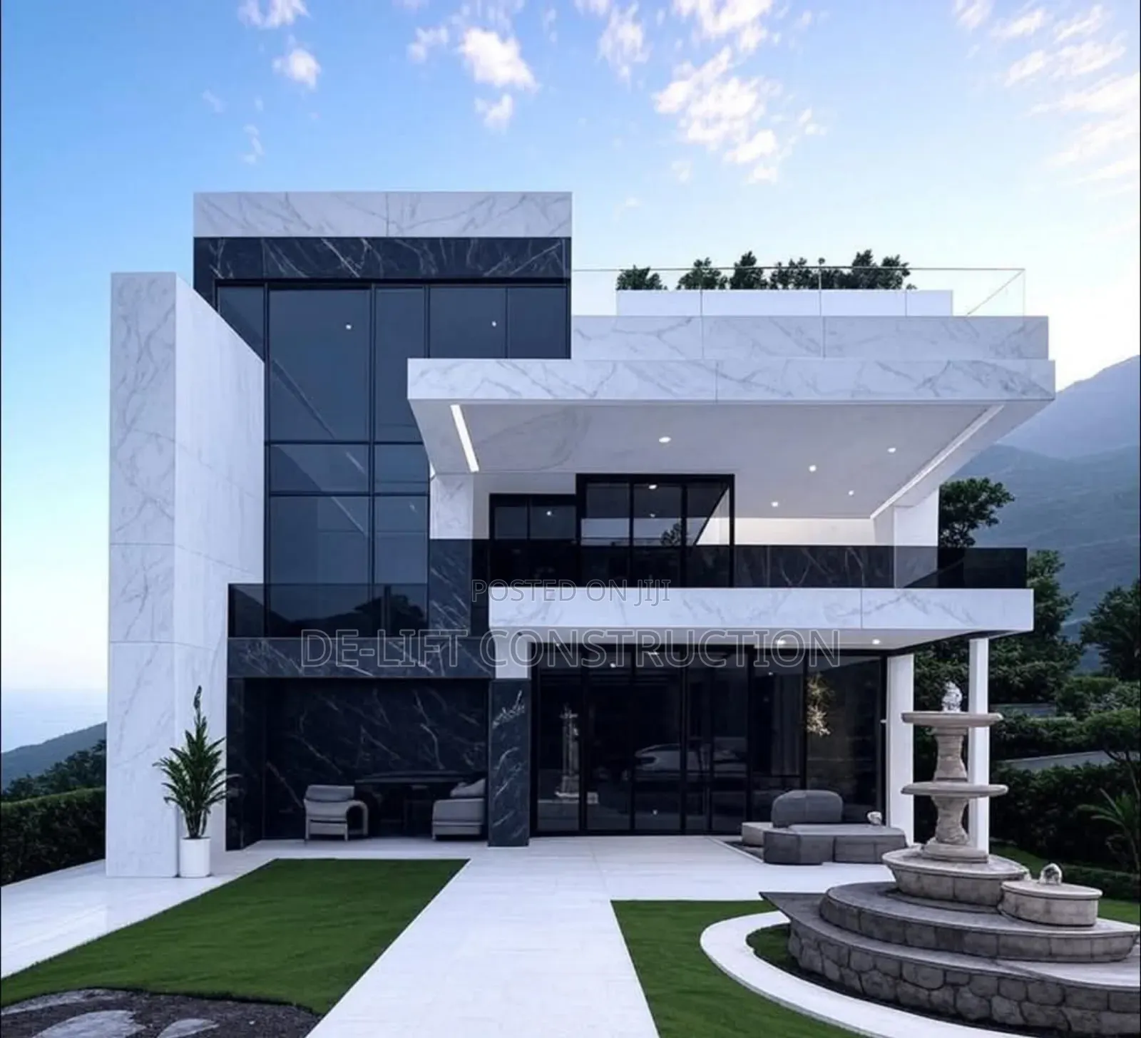 Hello Are You Urgently Looking for a Professional Architect?