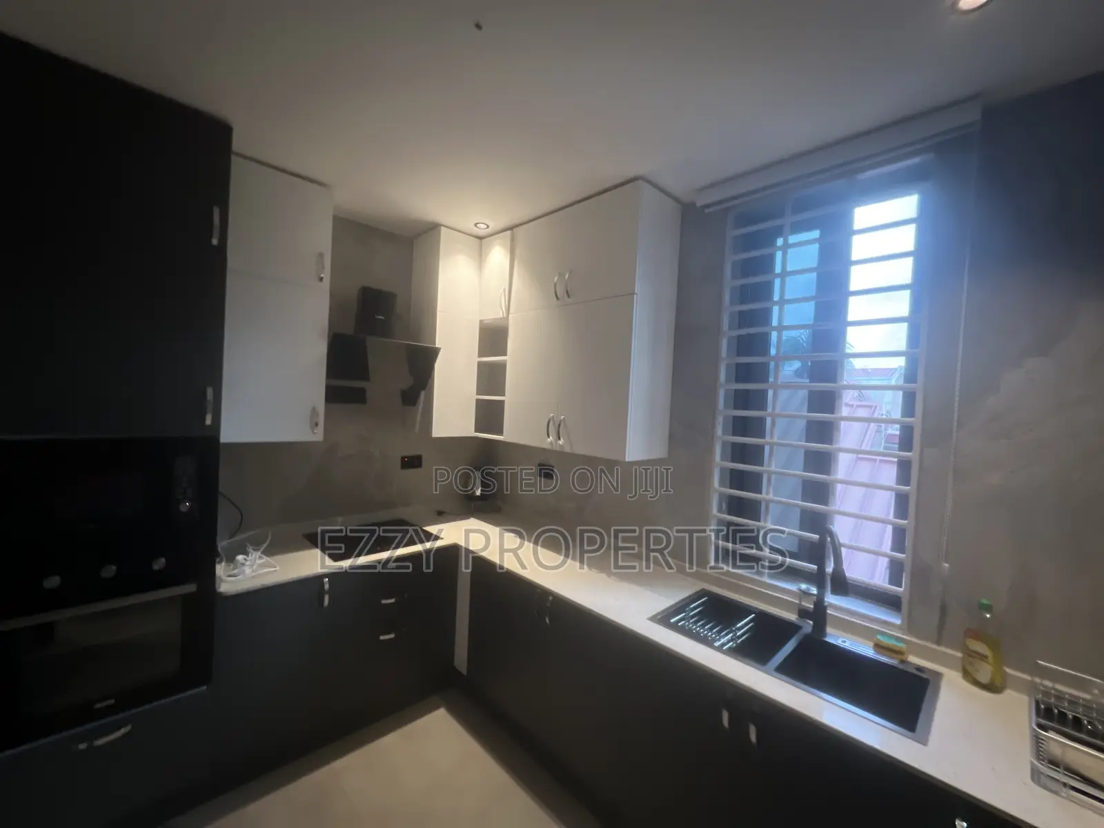 2bdrm Apartment in East Legon Anc for rent
