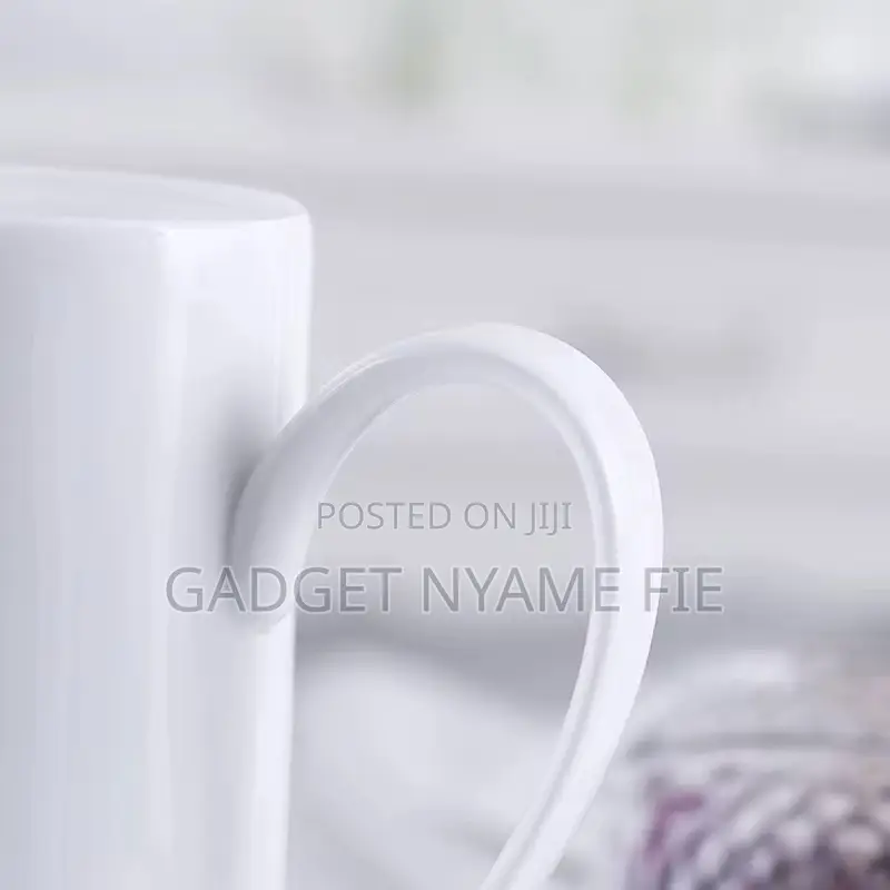 Antique Ceramic Teapot 650ml