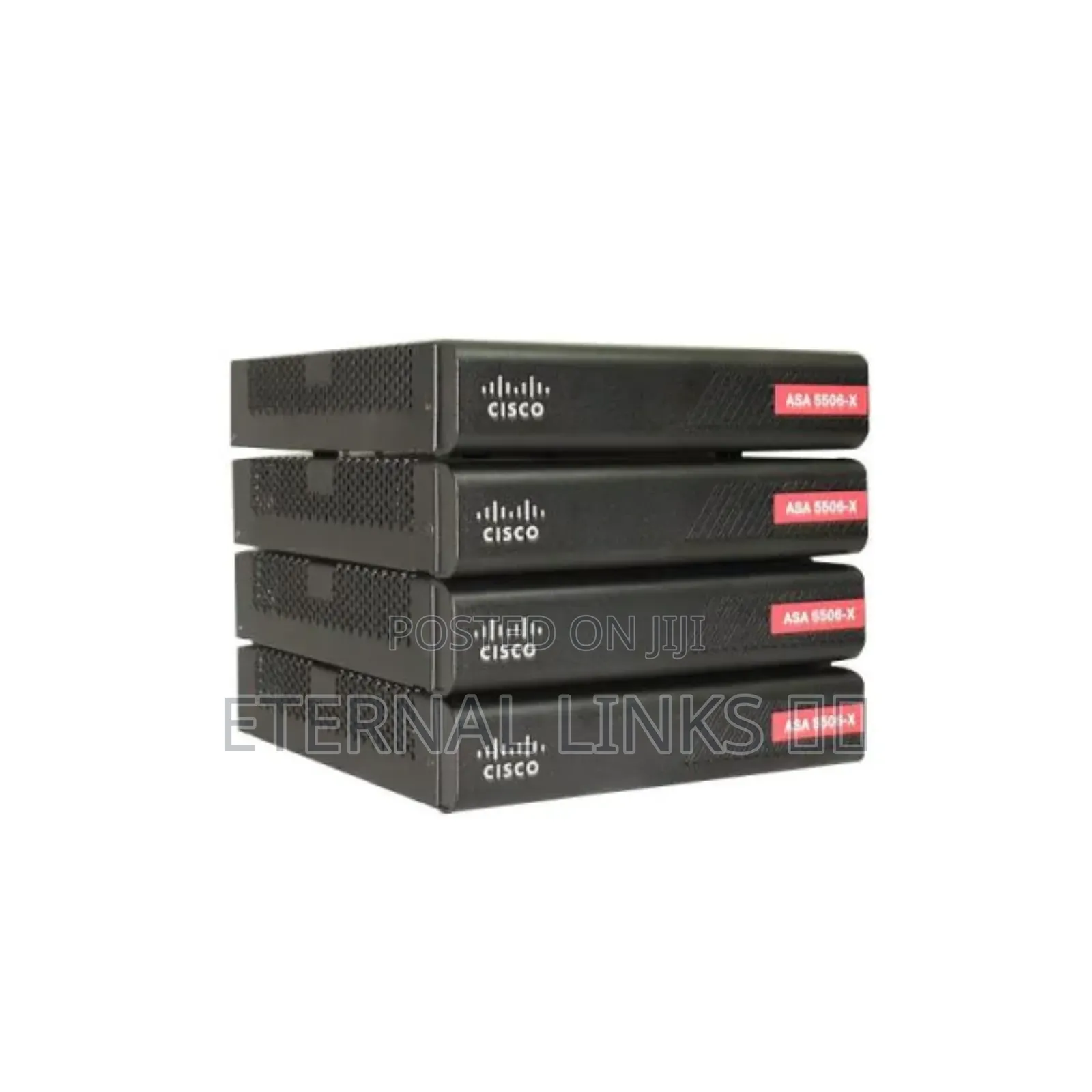 Asa 5500-X Series