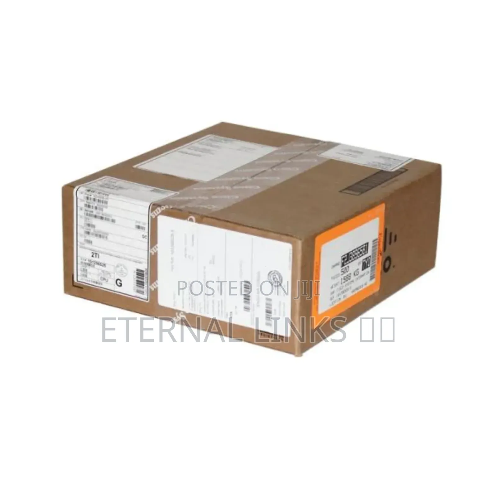 Asa 5500-X Series