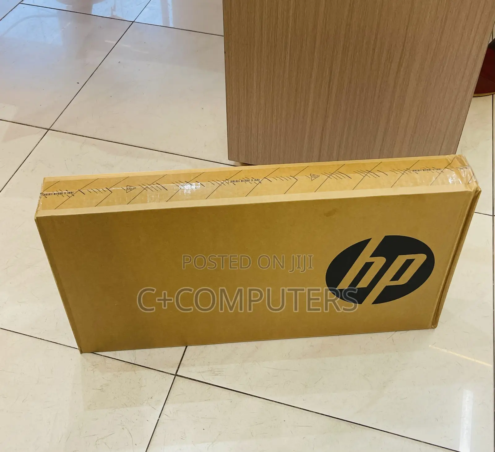 New Laptop HP Pavilion 14 X360 2-in-1 16GB Intel Core I5 SSD 1T
