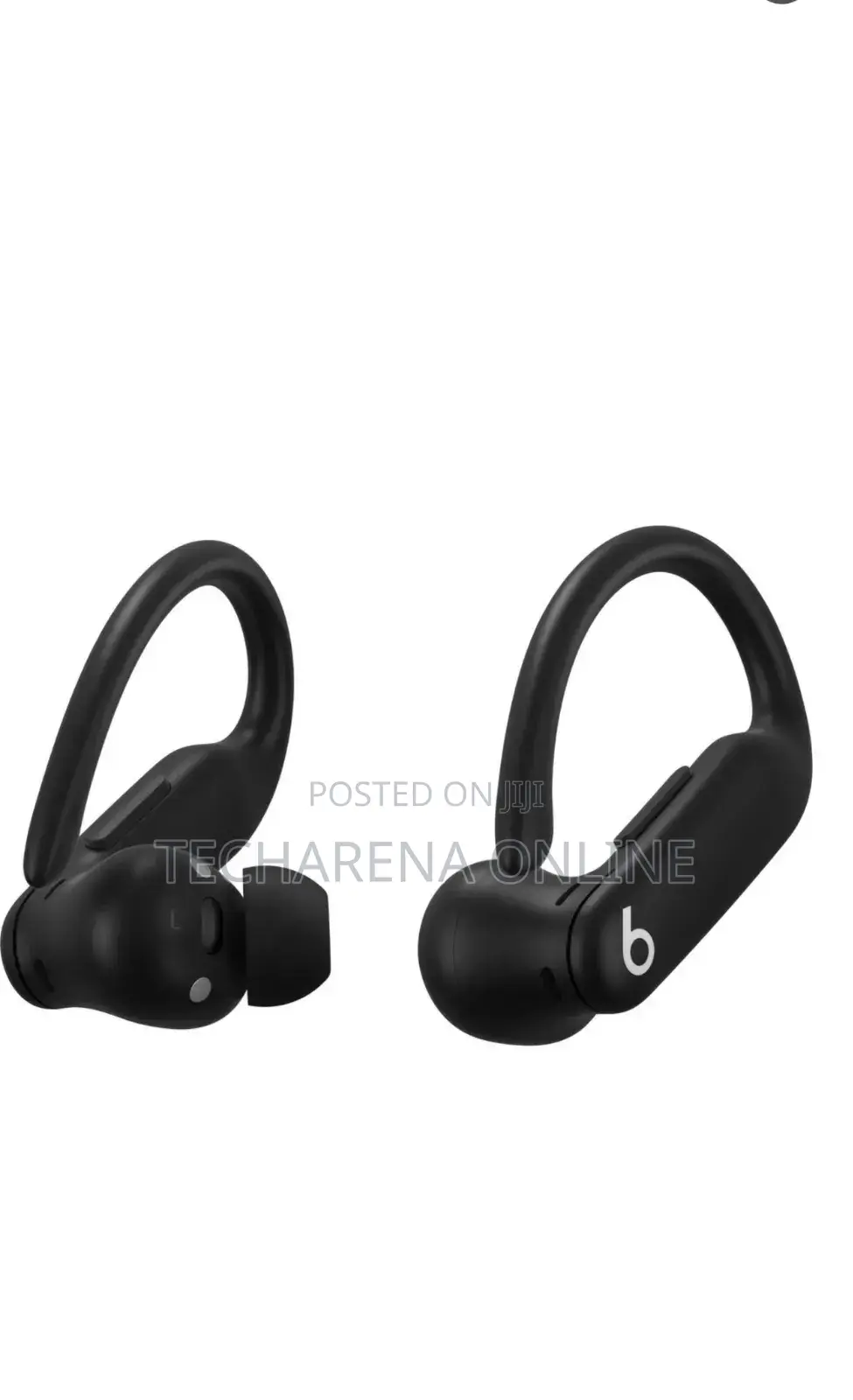 Powerbeats Pro 2