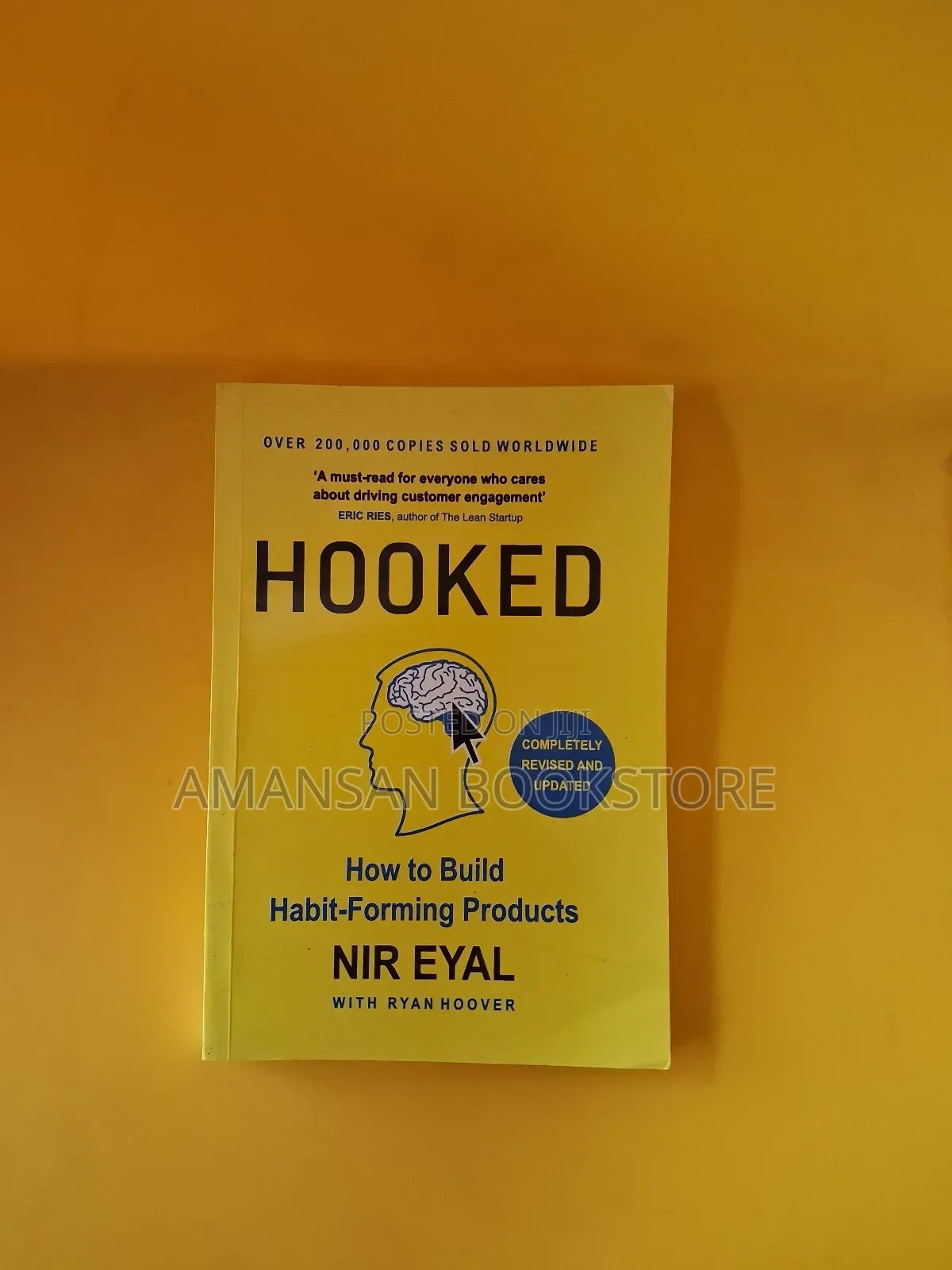 How to Build Habits- Forming Products