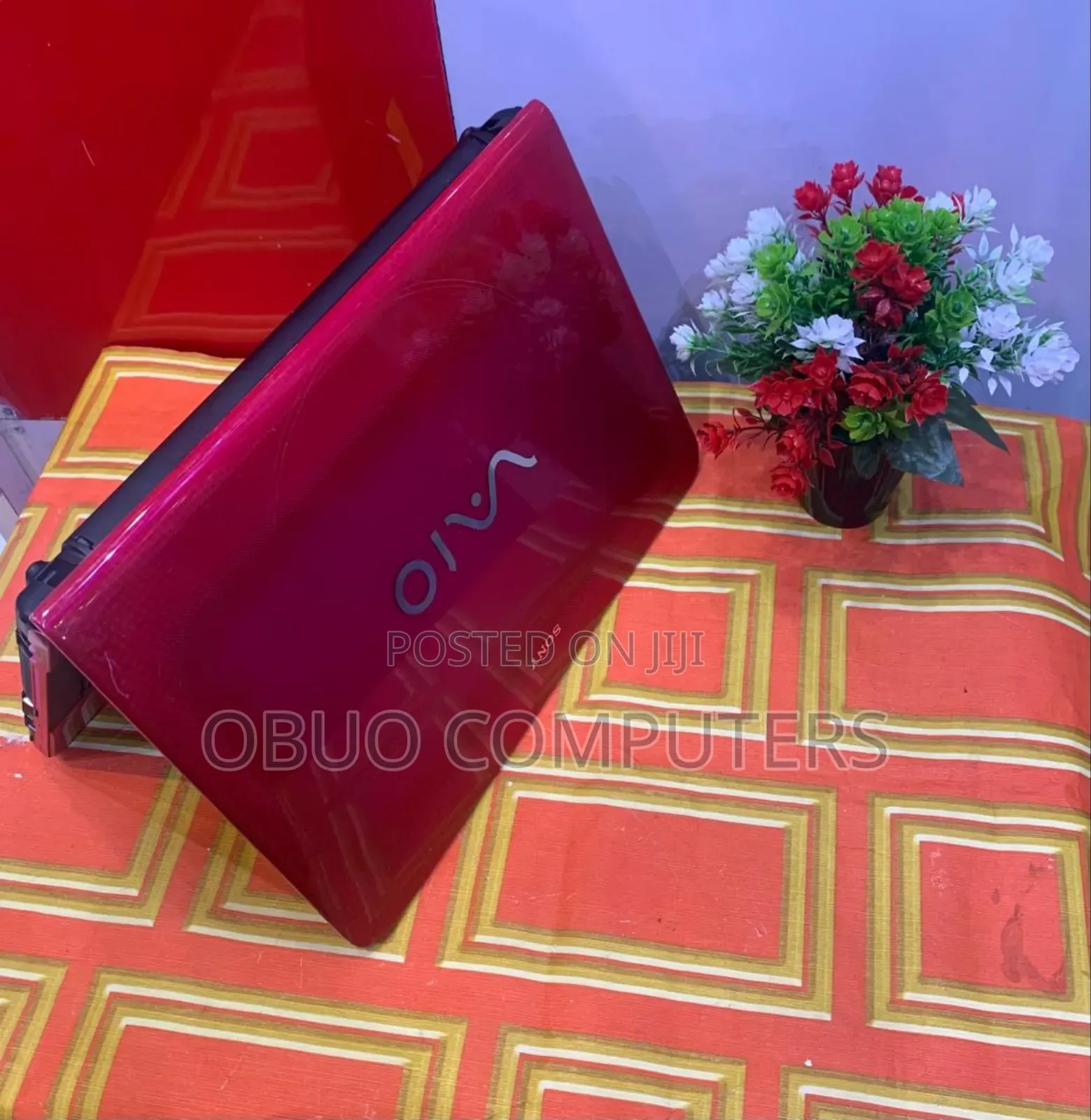 Laptop Sony VAIO PCG-7D1M 8GB Intel Core I3 HDD 500GB
