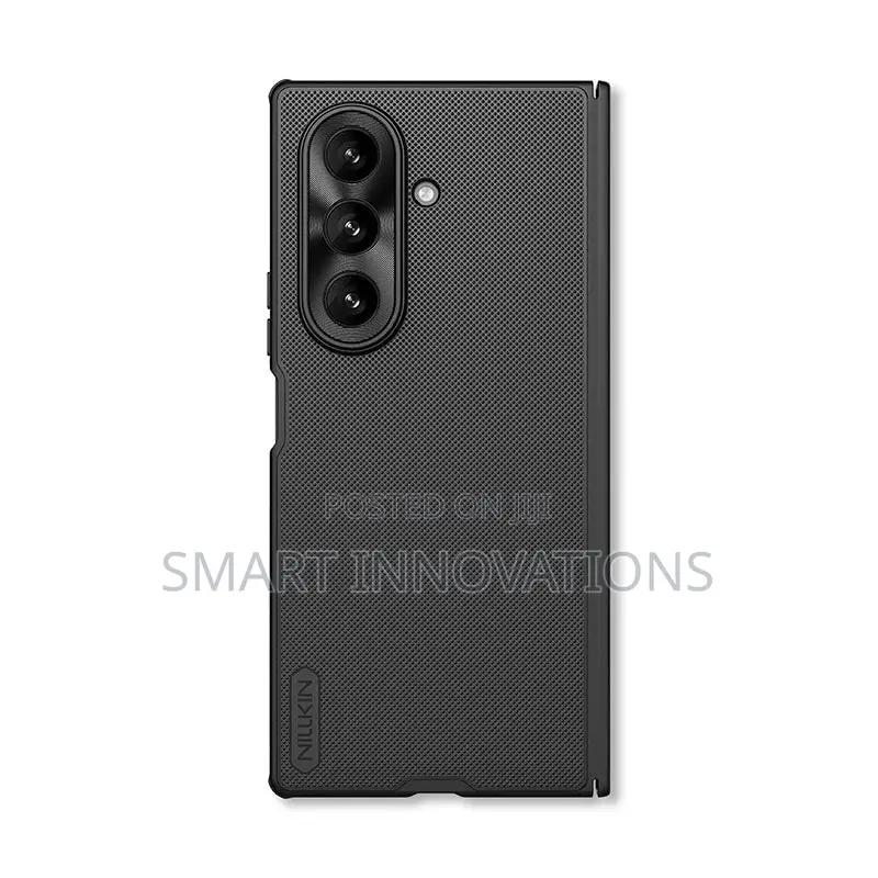 Samsung Galaxy Z Fold 7 Super Frosted Shield Fold Case
