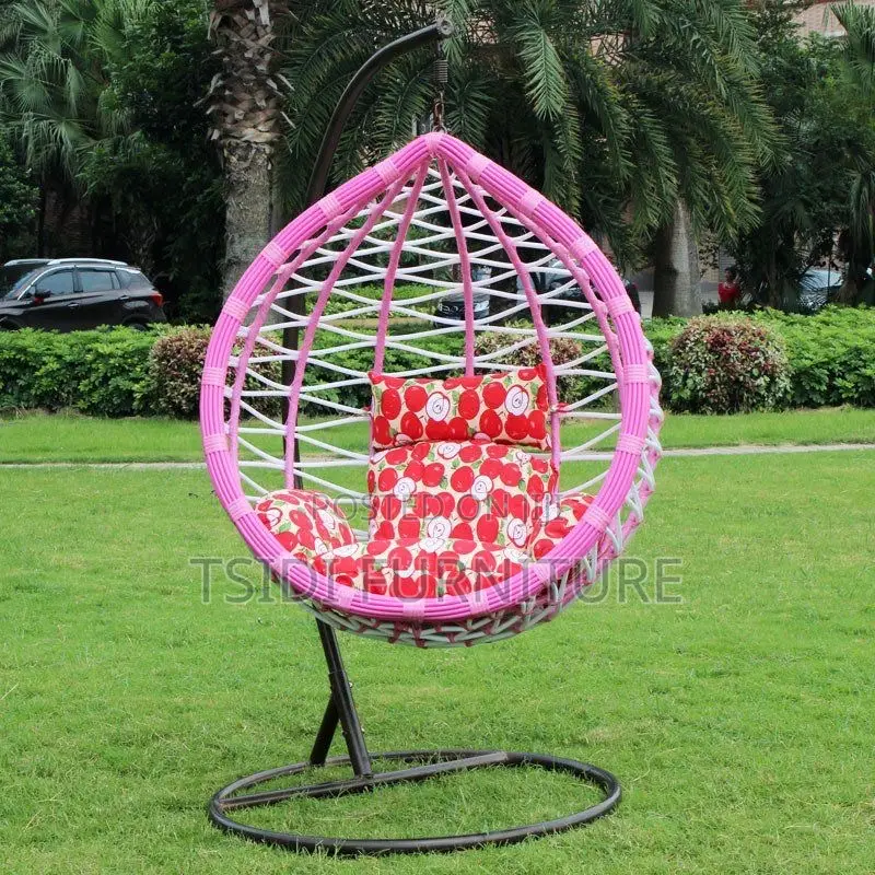 Quality Swing Chairs