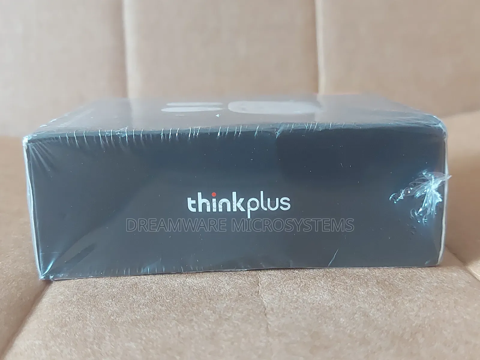 Lenovo Xt62 Bluetooth 5.3 Earphones Wireles