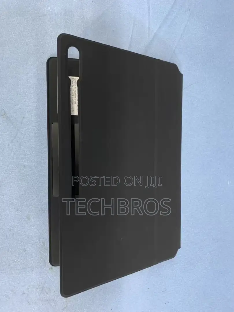 Galaxy Tab S8/S9/10 Ultra Magnetic Keyboard 14.6 Inches