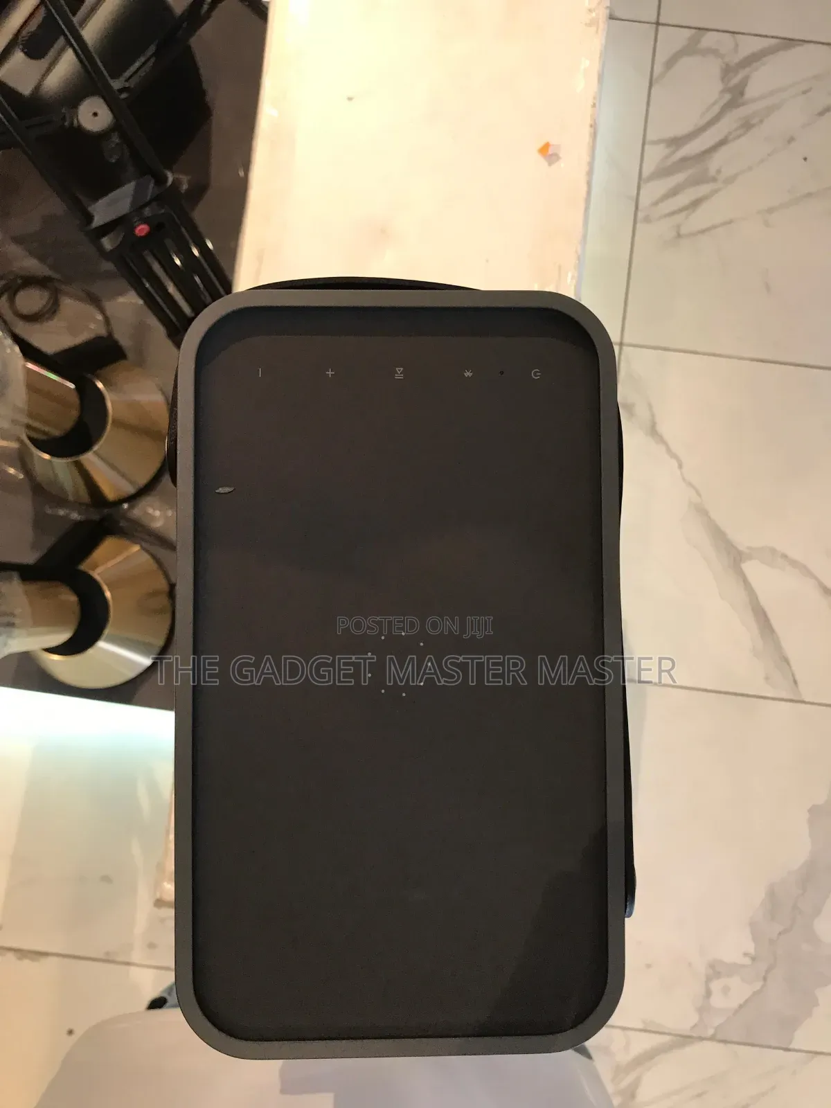 Bang Olufsen Beolit 20