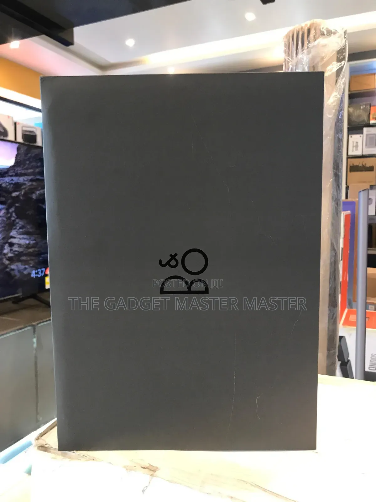 Bang Olufsen Beosound A5