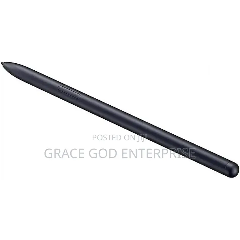 Original Pen For Samsung Tab S6/S7/S8/S9 And Fold Series