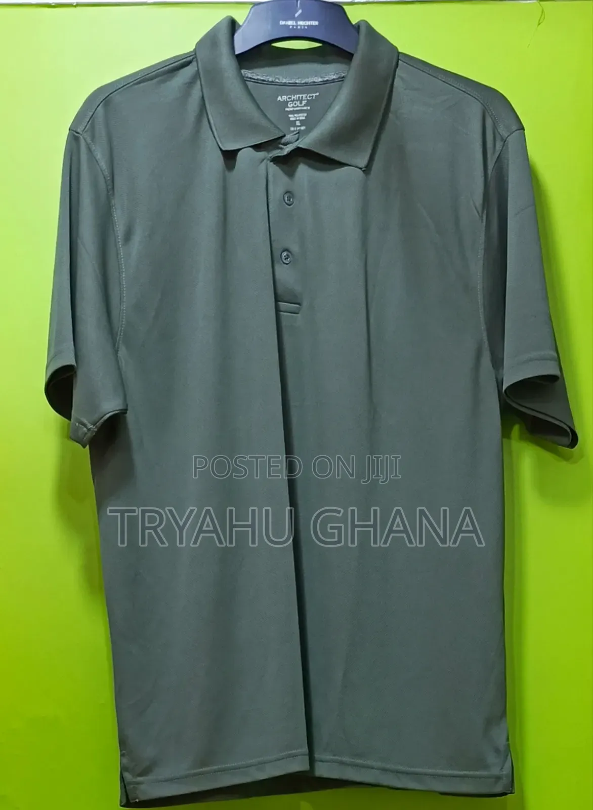 Fresh Slightly Uk Home Used Polo Shirts - Shop at Tryahu.