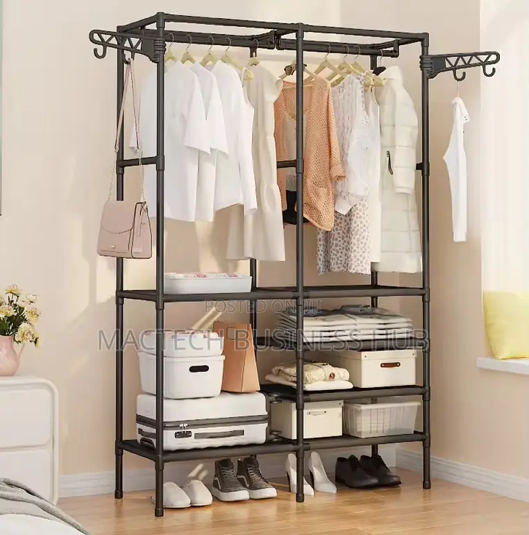 Cloth Organizers