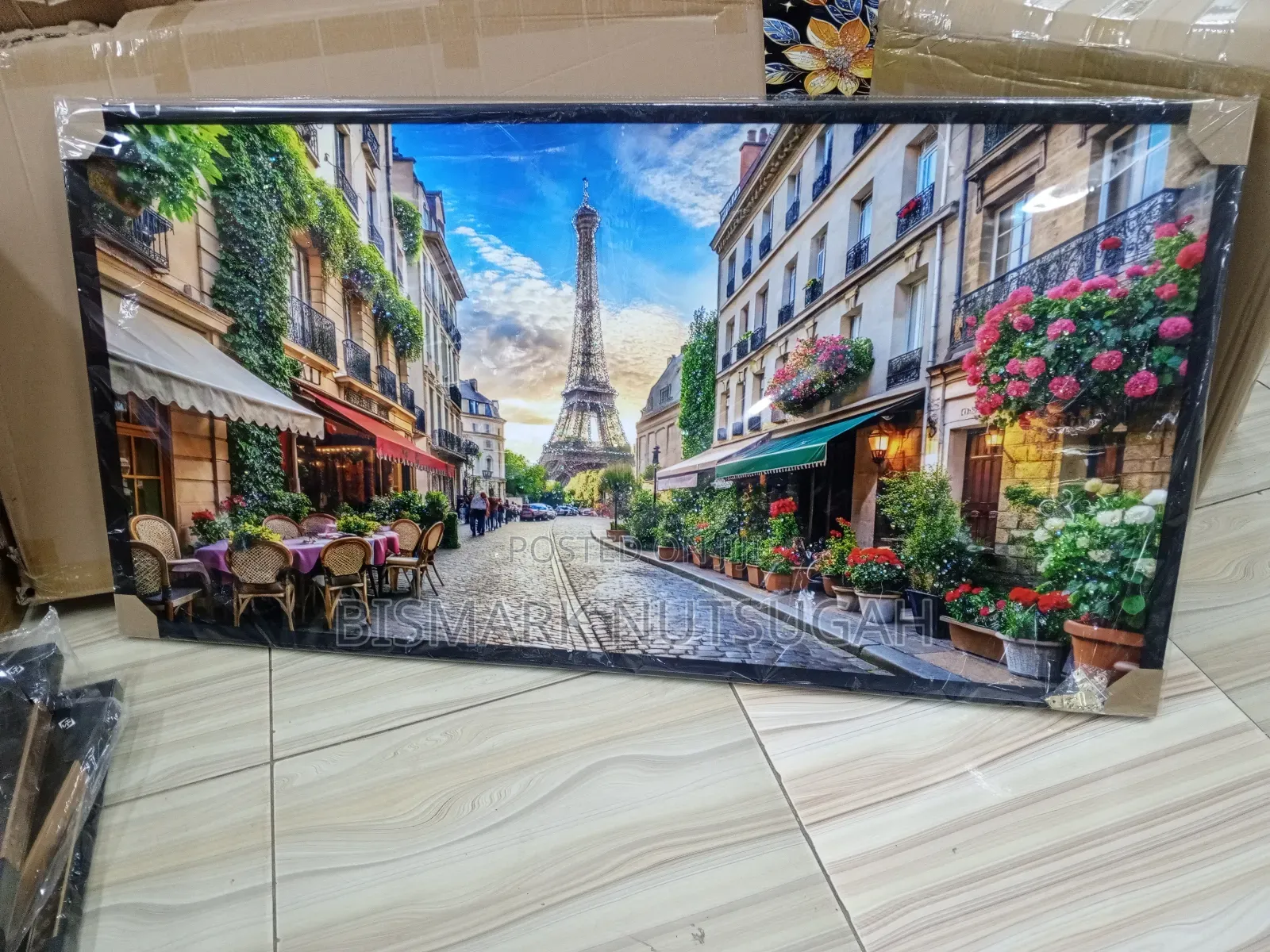 Wall Art Work for Sale
