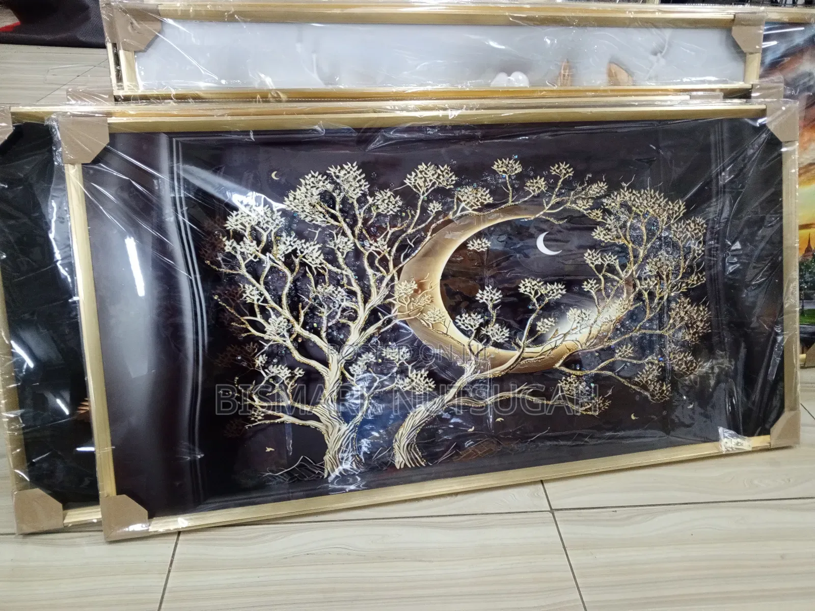 Wall Art Work for Sale