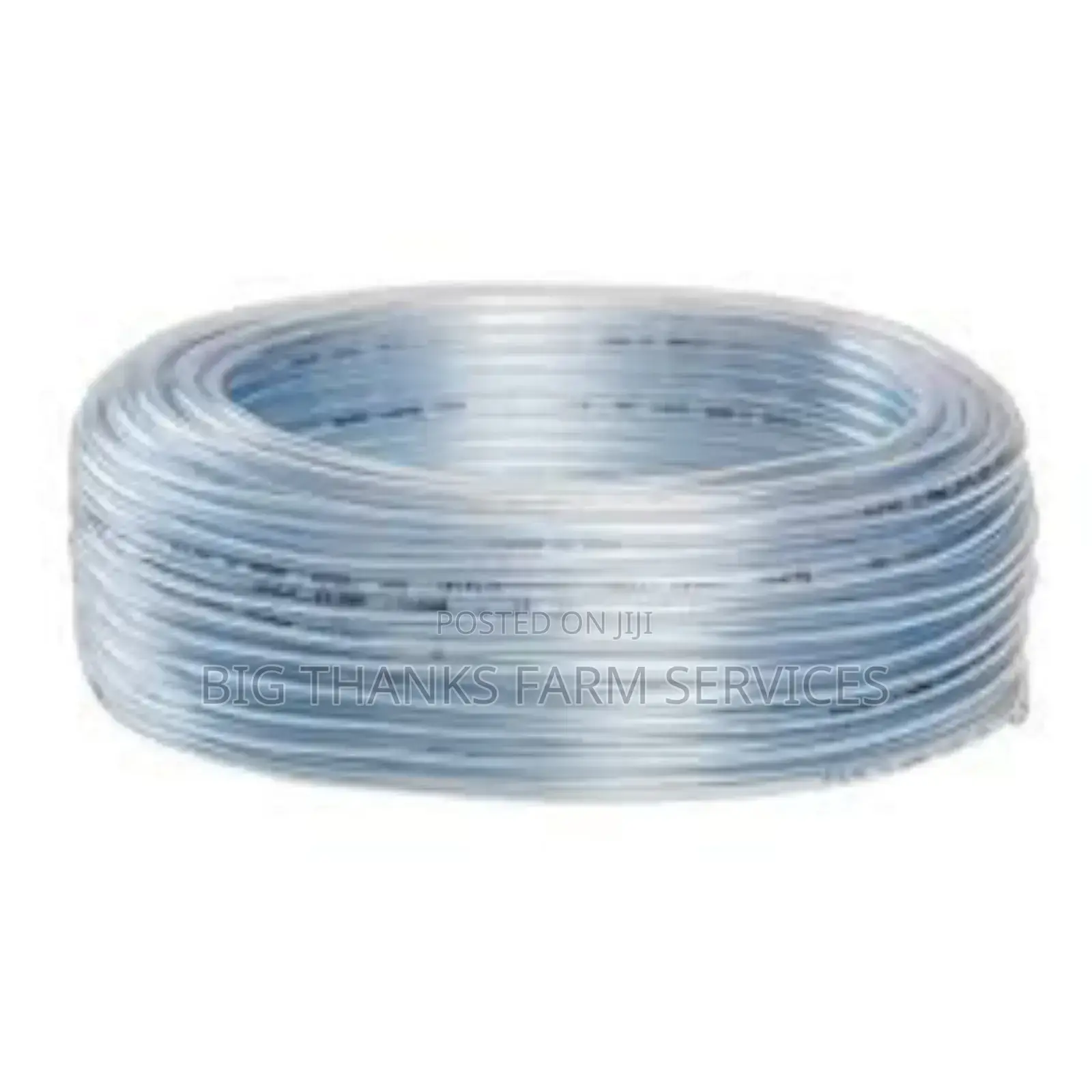 50 Meters,8mm Rabbit Hoses