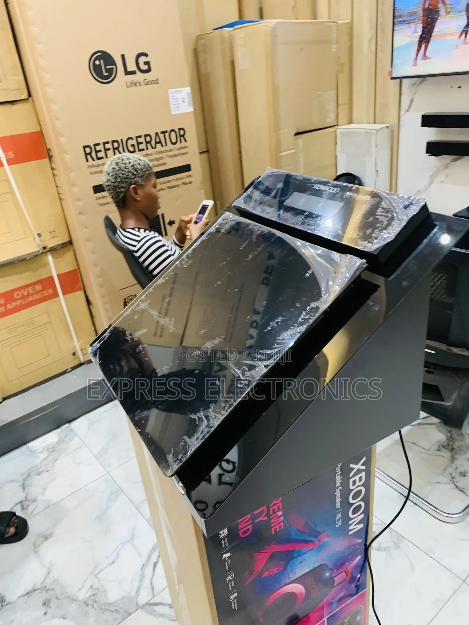 Highly Recommended 60cm Range Hood Extractor