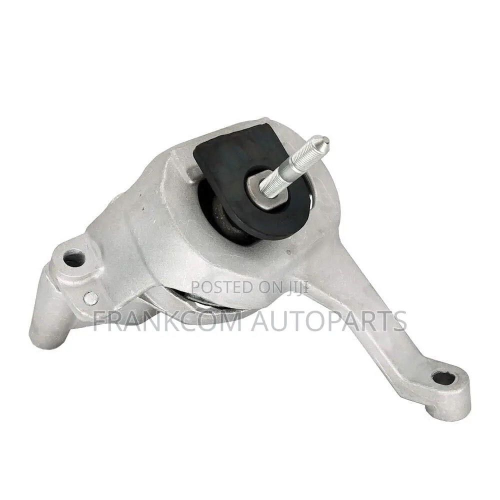 Nissan Altima 2007-2013 Engine Mount or Engine Seat