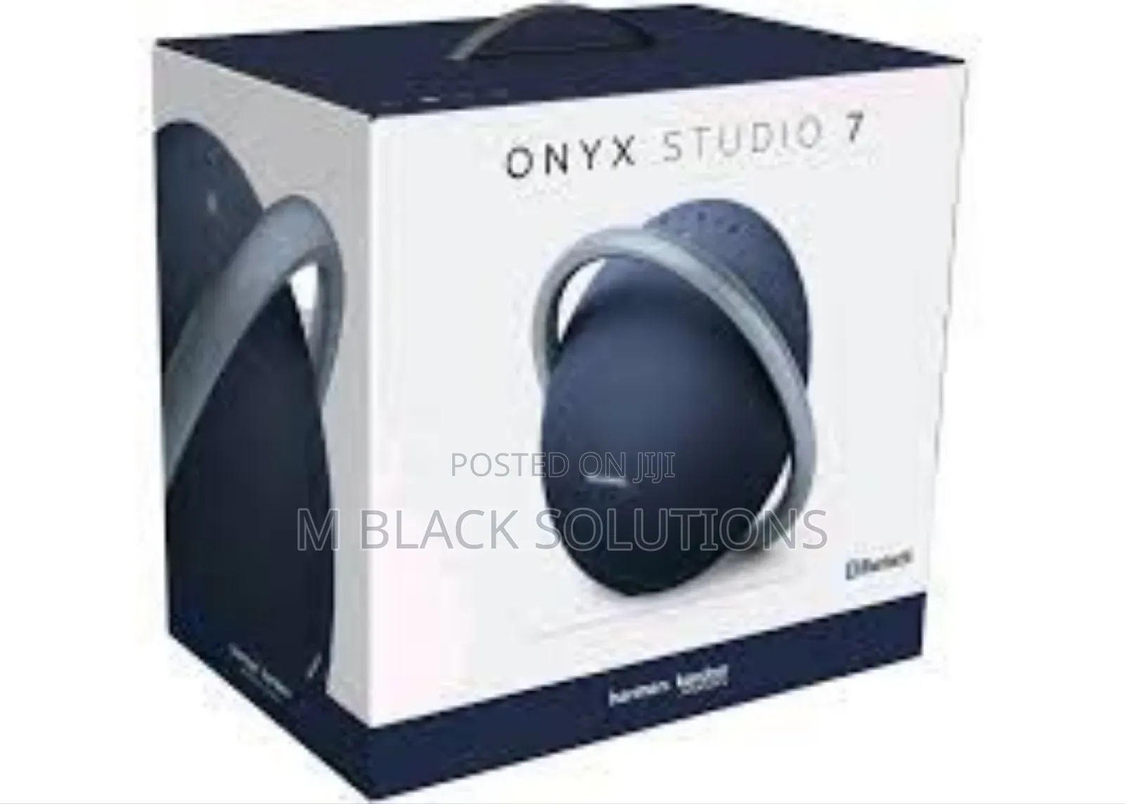 Harman Kardon Onyx Studio 7 Speaker