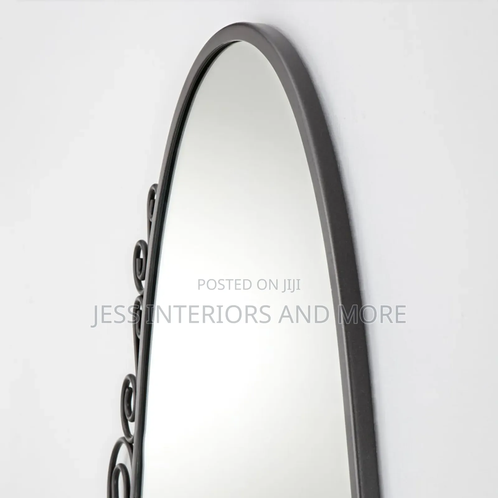Mirror (150cm)