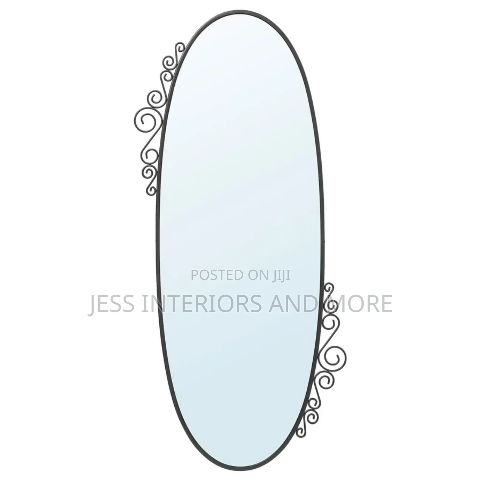 Mirror (150cm)
