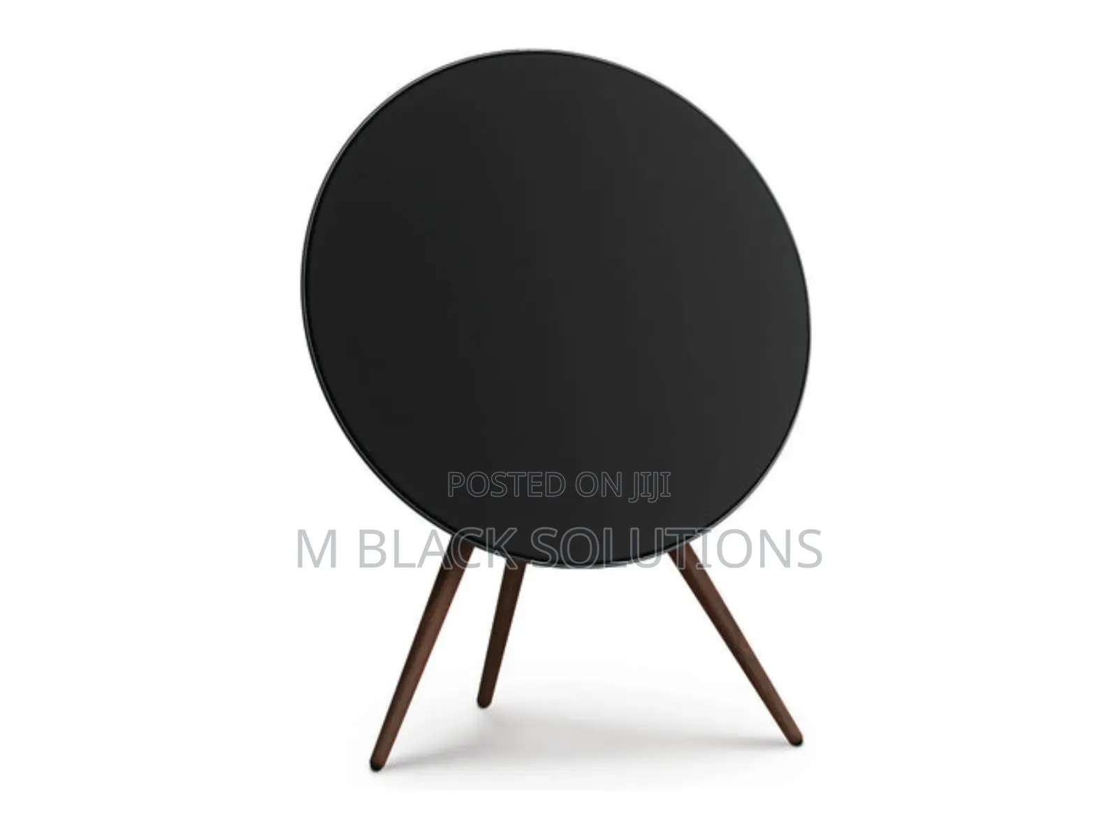Bang Olufsen Beosound A9 G5