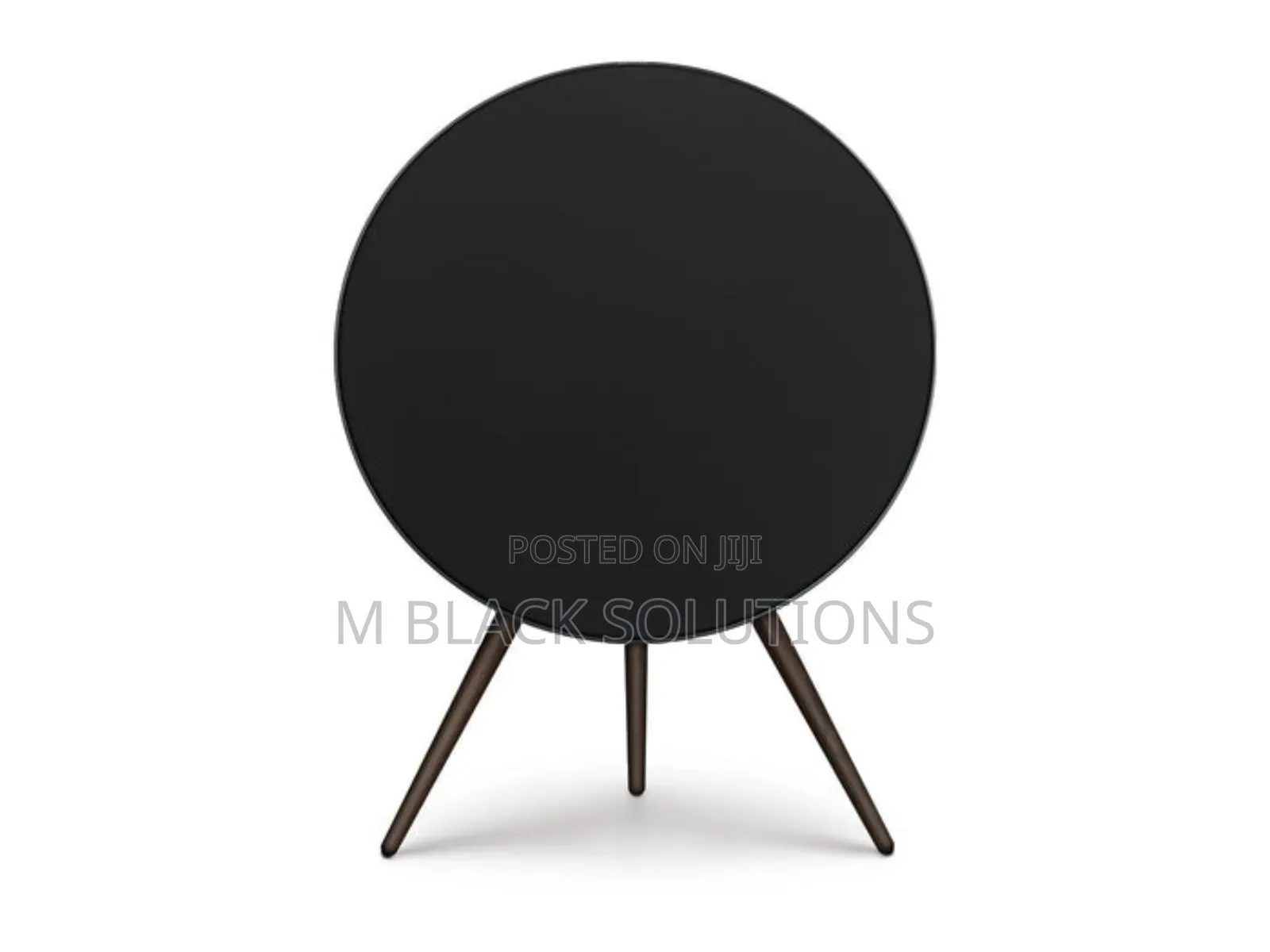 Bang Olufsen Beosound A9 G5