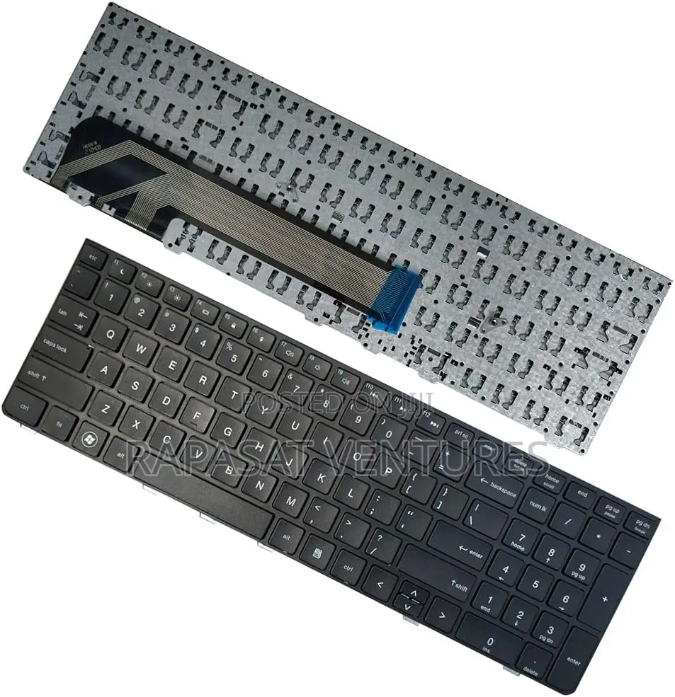 Keyboard for Hp Probook 4530s 4535s 4730s