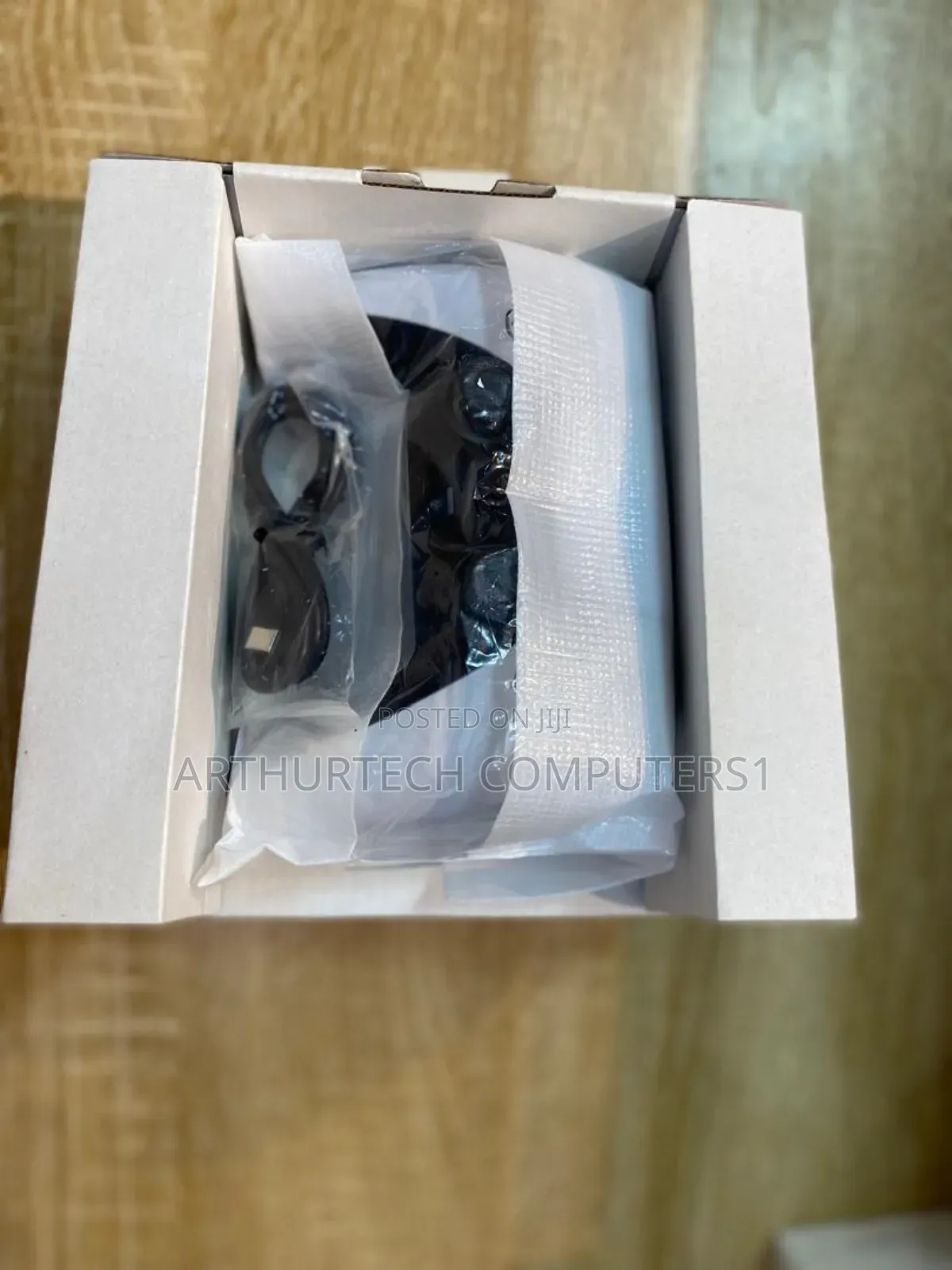 Dual Sense Wireless Controller for Ps5