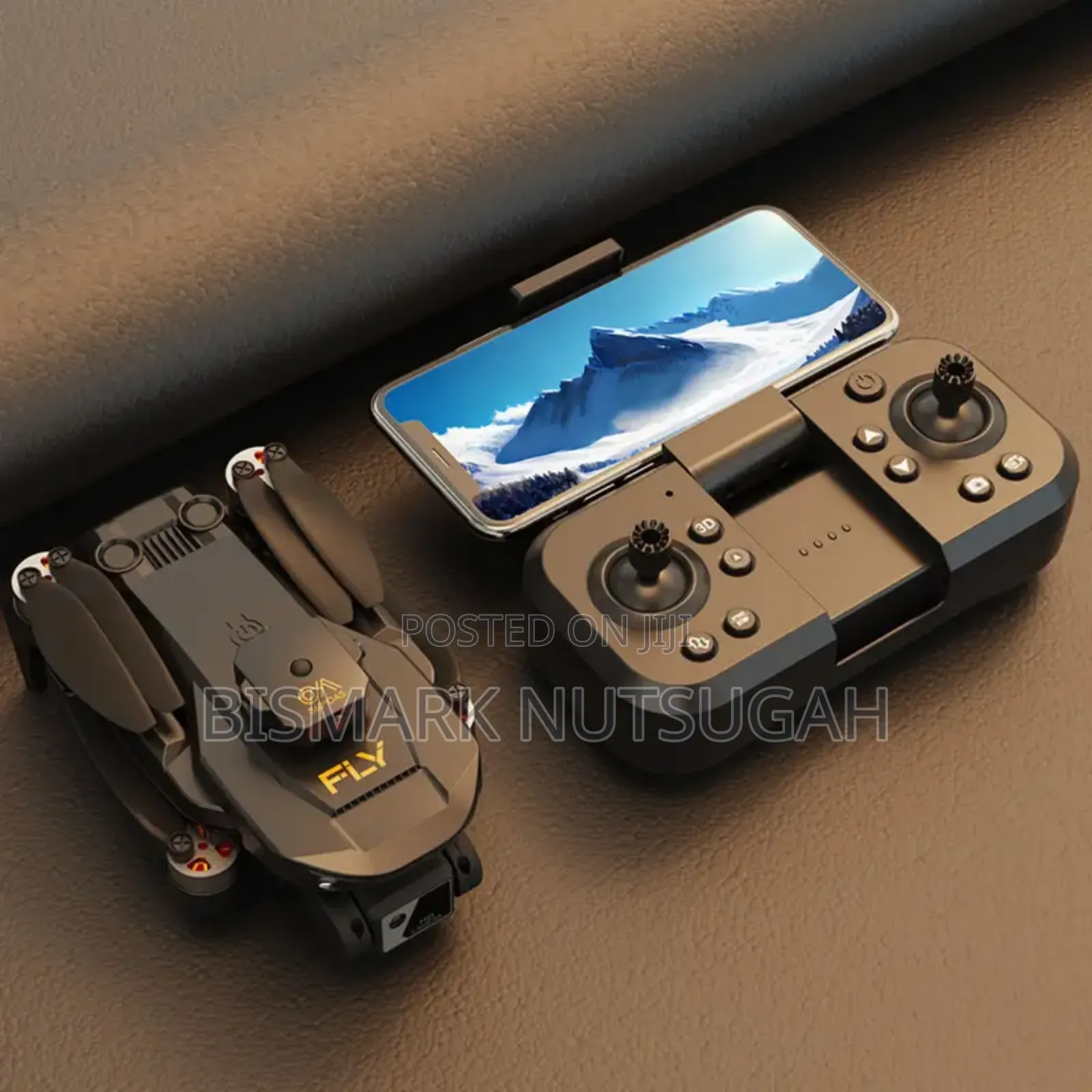 L106max Drone for Sale