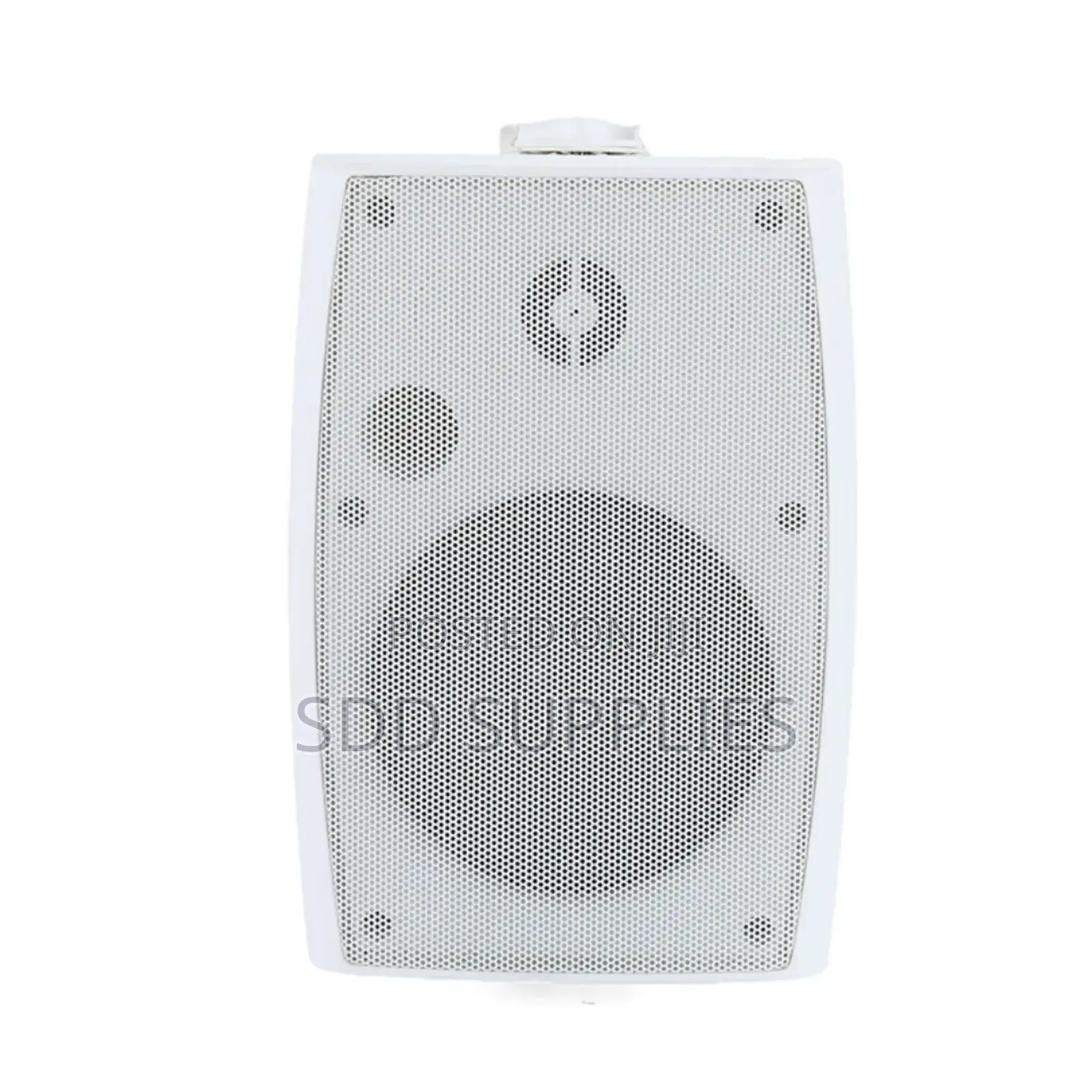Ip66 Waterproof Outdoor Wall Speakers