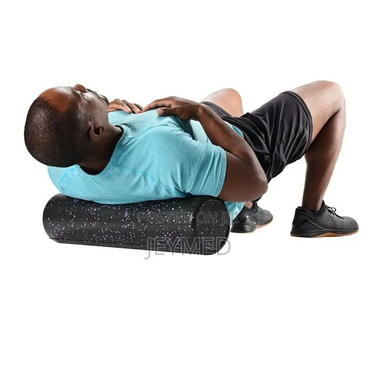 Foam Roller