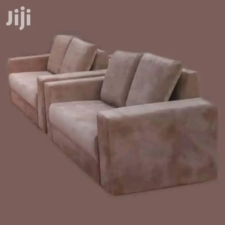Pair Of 2 Seaters Free Delivery