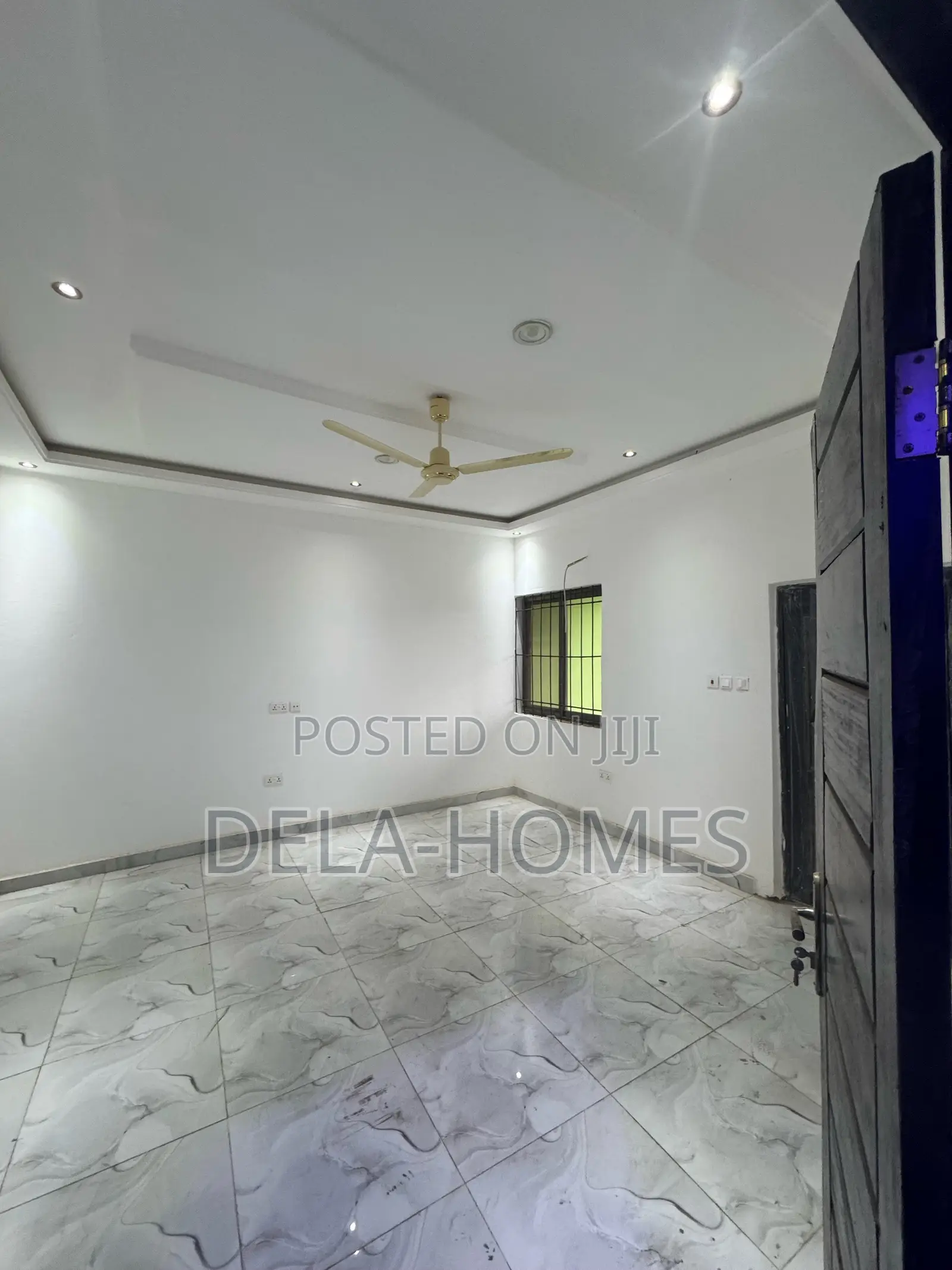 2bdrm Apartment in 300, Lake Side Estate for rent