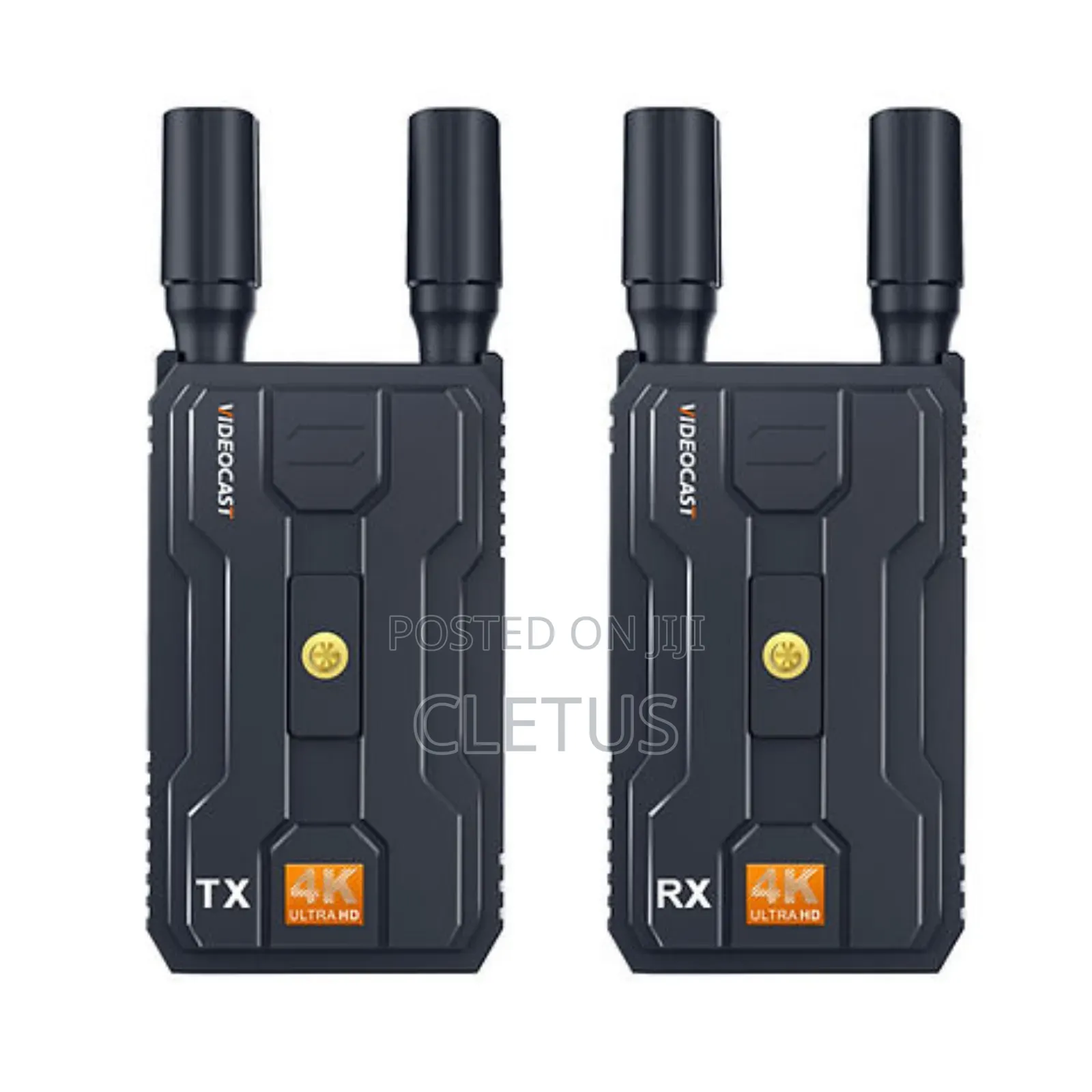  Hdmi Transmitter and Receiver 400 Mm for Sale